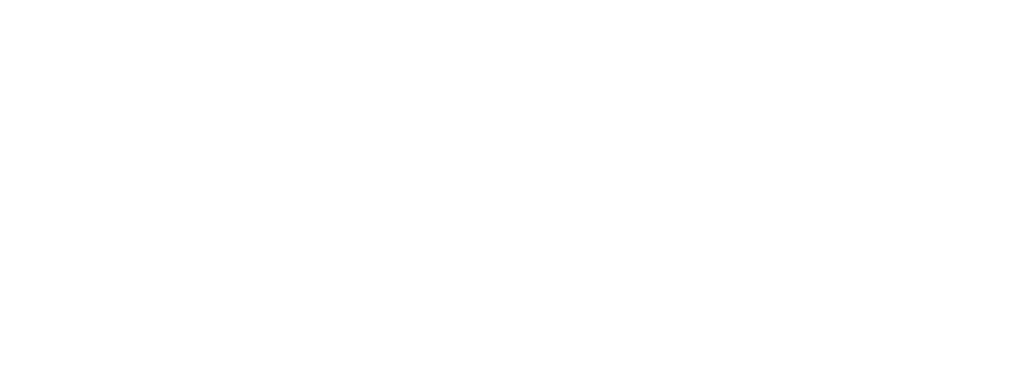 ABWB Logo
